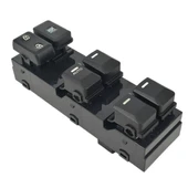 Kia Sportage 2011-16 Sol Ön Cam Düğme İthal.935703W400 thumbnail 1