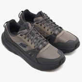 Skechers Ridge Oak Jamesan 237787 Erkek Spor Ayakkabı - 2