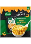 Knorr Çabuk Mac And Cheese Peynirli Makarna 212 gr 5’li thumbnail 7