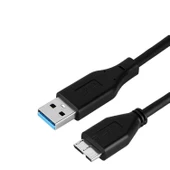 BTCrea Wd 2,5ınç Usb3.0 Taşınabilir Disk Kutusu - 4