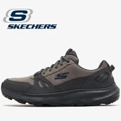 Skechers Ridge Oak Jamesan 237787 Erkek Spor Ayakkabı - 1