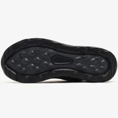 Skechers Ridge Oak Jamesan 237787 Erkek Spor Ayakkabı - 5