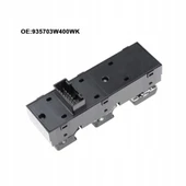 Kia Sportage 2011-16 Sol Ön Cam Düğme İthal.935703W400 thumbnail 2