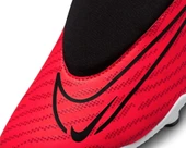 NİKE Phantom Gx Club Df Fg/Mg DD9482-600 thumbnail 6