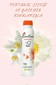 Emotion Romance Kadın Vegan Deodorant 150 Ml Hızlı Kurur, Leke Bırakmaz - 2