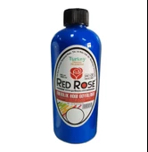 Akrilik Hobi Boyası Redrose 10 Renk  varyant 500ml - 5