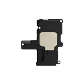 İphone Apple 6/6 Plus Buzzer Zil Sesi - joyatec - 1
