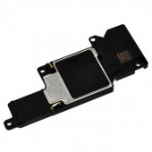 İphone Apple 6/6 Plus Buzzer Zil Sesi - joyatec - 2