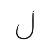 Owner 50339 Cut Chinu Black İğne No:1/0 thumbnail 1