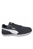 puma 399666-01 ST RUNNER V4 MESH GÜNLÜK SPOR AYAKKABI thumbnail 1
