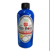 Akrilik Hobi Boyası Redrose 10 Renk  varyant 500ml thumbnail 5