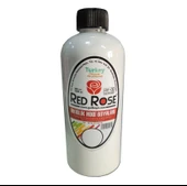 Akrilik Hobi Boyası Redrose 10 Renk  varyant 500ml thumbnail 2