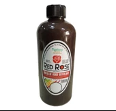 Akrilik Hobi Boyası Redrose 10 Renk  varyant 500ml thumbnail 3