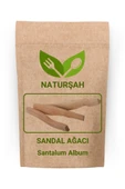 Naturşah Sandal Ağacı 100 Gr - 1