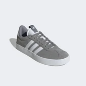 adidas ID6276 VL COURT 3.0 GÜNLÜK SPOR AYAKKABI thumbnail 2