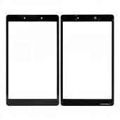 Samsung Tab A T290 Ön Cam Dokunmatik Lensi Orjinal Kalite - 1