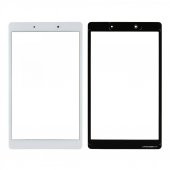 Samsung Tab A T290 Ön Cam Dokunmatik Lensi Orjinal Kalite - 2
