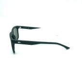 Lacoste L957S C301 Erkek Güneş Gözlüğü thumbnail 5