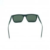 Lacoste L957S C301 Erkek Güneş Gözlüğü thumbnail 7