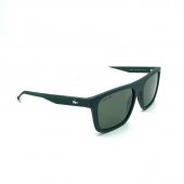 Lacoste L957S C301 Erkek Güneş Gözlüğü thumbnail 8