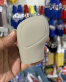 DSG Logolu Otomatik Şanzuman Kılıfı, DSG Modelleri ile Uyumlu, Dayanıklı Silikon Yapı thumbnail 2