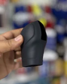 DSG Logolu Otomatik Şanzuman Kılıfı, DSG Modelleri ile Uyumlu, Dayanıklı Silikon Yapı thumbnail 11