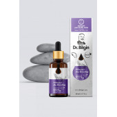 Dr. Bilgin Adaçayı (Acı Elma) Yağı 20 ml - 1