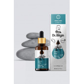 Dr. Bilgin Ardıç Yağı 20 ml - 1
