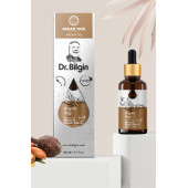 Dr. Bilgin Argan Yağı 20 ml - 1