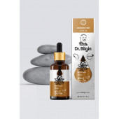 Dr. Bilgin Anason Yağı 20 ml - 1