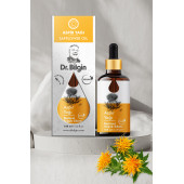 Dr. Bilgin Aspir Tohumu Yağı 100 ml - 1