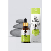 Dr. Bilgin Avokado Yağı 20 ml - 1