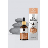 Dr. Bilgin Ceviz Yağı 20 ml - 1