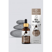 Dr. Bilgin Chia Tohumu Yağı 20 ml - 1