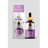 Dr. Bilgin Çörek Otu Yağı 100 ml - 2