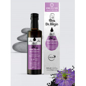Dr. Bilgin Çörek Otu Yağı 250 ml - 1