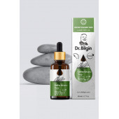 Dr. Bilgin Defne Tohumu Yağı 20 ml - 1