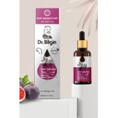 Dr. Bilgin Incir Çekirdeği Yağı 20 ml - 1