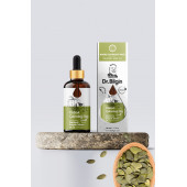 Dr. Bilgin Kabak Çekirdeği Yağı 50 ml - 1