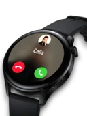 WATCH4 AKILLI SAAT thumbnail 3