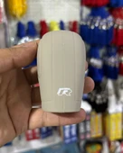 DSG Logolu Otomatik Şanzuman Kılıfı, DSG Modelleri ile Uyumlu, Dayanıklı Silikon Yapı thumbnail 1