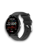 WATCH4 AKILLI SAAT thumbnail 4