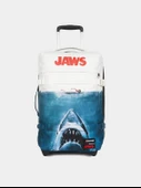 Eastpak TRANSIT'R S Valiz EK0A5BA73T91 - 1