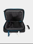 Eastpak TRANSIT'R S Valiz EK0A5BA73T91 - 3