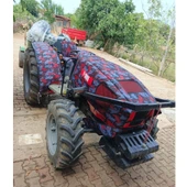 Same 80-90-100 Dorado Serisi Traktör Kılıfı Branda thumbnail 5