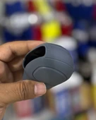 DSG Logolu Otomatik Şanzuman Kılıfı, DSG Modelleri ile Uyumlu, Dayanıklı Silikon Yapı thumbnail 7