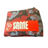 Same 55-65-75 Dorado Serisi Traktör Kılıfı Branda thumbnail 7