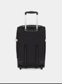 Eastpak TRANSIT'R S Valiz EK0A5BA73T91 - 2