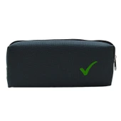 Gen-Of Tek Bölmeli Kalemlik thumbnail 6