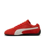 Puma Speedcat Og Unisex Günlük Ayakkabı thumbnail 3